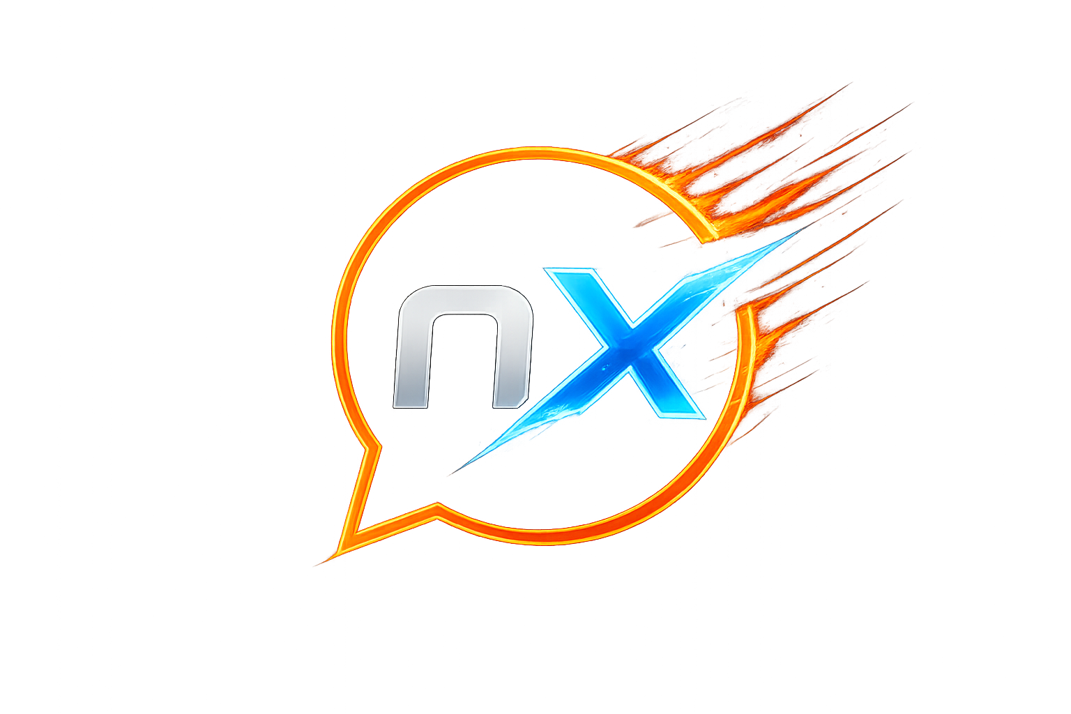 Nodex